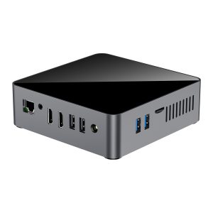 Mini PC ---- TD6
