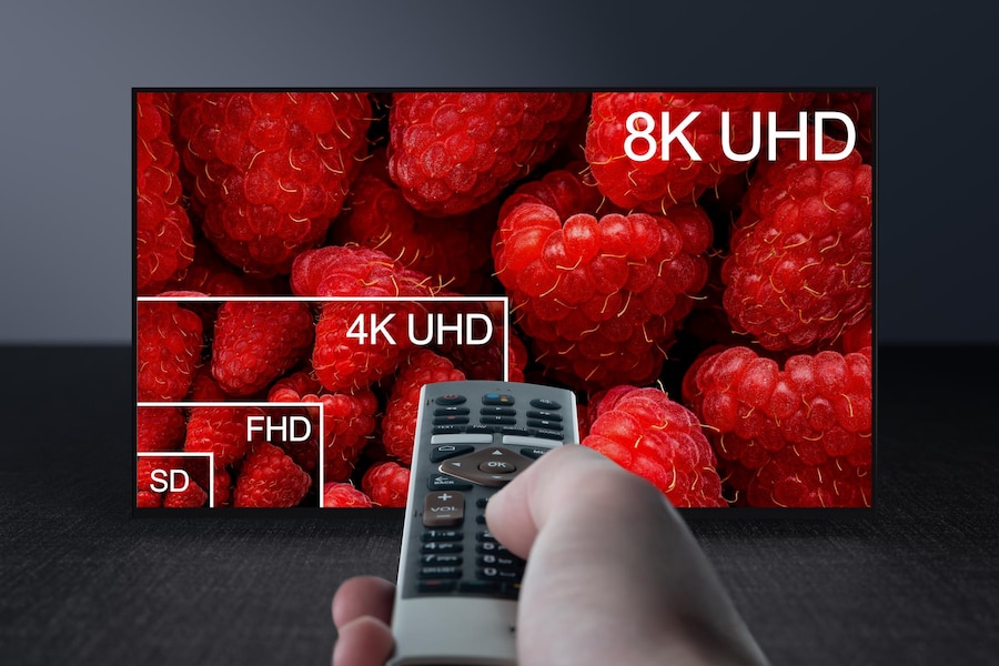 Top Android TV Boxes For Best Streaming, Gaming & Media Devices, Super DVB